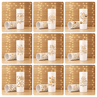 168 Artes para Camisa, Caneca, Body, Copo e Capa agenda Ano novo 2026 Arquivo Editável e Jpg 3