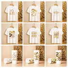 168 Artes para Camisa, Caneca, Body, Copo e Capa agenda Ano novo 2026 Arquivo Editável e Jpg 12