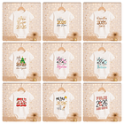 168 Artes para Camisa, Caneca, Body, Copo e Capa agenda Ano novo 2026 Arquivo Editável e Jpg 16