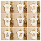 168 Artes para Camisa, Caneca, Body, Copo e Capa agenda Ano novo 2026 Arquivo Editável e Jpg 18