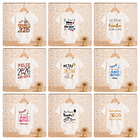 168 Artes para Camisa, Caneca, Body, Copo e Capa agenda Ano novo 2026 Arquivo Editável e Jpg 19