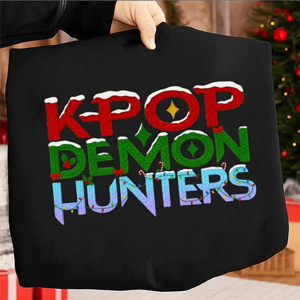 6 Artes para Camisa K-POP Arquivo em Png  5