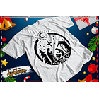 11 Artes para Camisa Natal em Png 1