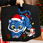 6 Artes para Camisa K-POP Arquivo em Png  6