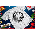 11 Artes para Camisa Natal em Png 2