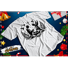 11 Artes para Camisa Natal em Png 3