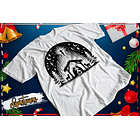 11 Artes para Camisa Natal em Png 5