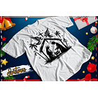 11 Artes para Camisa Natal em Png 6