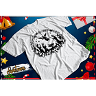 11 Artes para Camisa Natal em Png 7