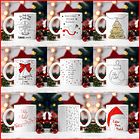 30 Artes para Caneca Natal em Linhas Arquivo em Png  1