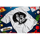 11 Artes para Camisa Natal em Png 9