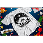 11 Artes para Camisa Natal em Png 11