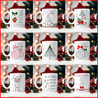 30 Artes para Caneca Natal em Linhas Arquivo em Png  6
