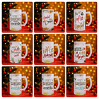 74 Artes para Caneca, Squeze, Azulejo e Outros Natal Arquivo Editável  6