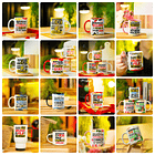 26 Artes para Caneca Amigo Secreto 2025 Arquivo em Png  1