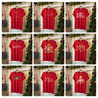 30 Artes Camisetas Final de Ano Arquivo em Png  3