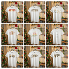 30 Artes Camisetas Final de Ano Arquivo em Png  4