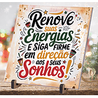 48 Artes para Caneca e Azueljo Então é natal (e Ano novo Também) Arquivo em PNG  2