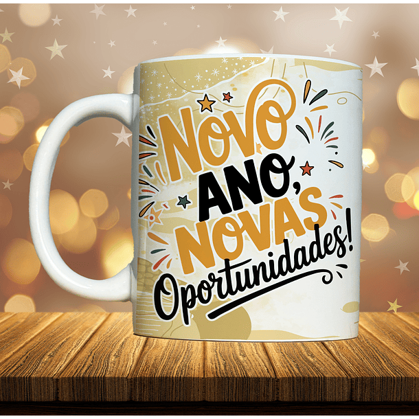 48 Artes para Caneca e Azueljo Então é natal (e Ano novo Também) Arquivo em PNG  3