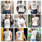 77 Artes para Caneca, Copo Chope e Camisa Ano Novo 2026 Arquivo editável 1