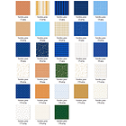 Kit digital Presépio Arquivo em Png 2