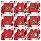 99 Artes para Camisa ou Caneca Natal Personagens e Diversos Arquivo em Png  7