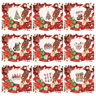 99 Artes para Camisa ou Caneca Natal Personagens e Diversos Arquivo em Png  9