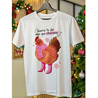 Arte Caneca Queria te dar algo que chocasse em Jpg 2