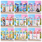 84 Artes para Squeeze Personagens Volume 1 e 2 Arquivo Editável 1