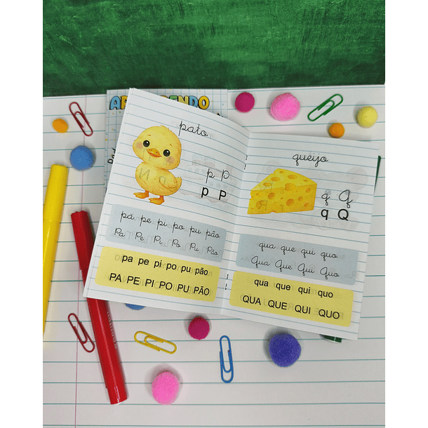 Arquivo Volta as aulas Completo Etiquetas e Tabuada e muito mais Arquivo em Png 3