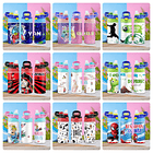 84 Artes para Squeeze Personagens Volume 1 e 2 Arquivo Editável 7