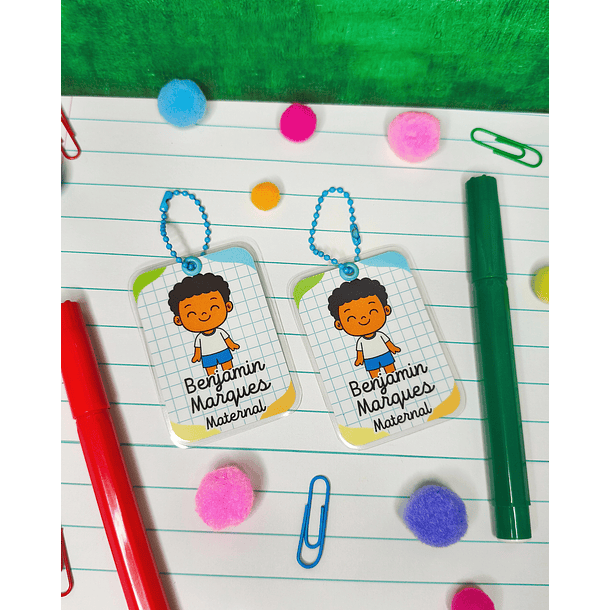 Arquivo Volta as aulas Completo Etiquetas e Tabuada e muito mais Arquivo em Png 8