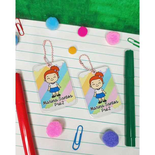 Arquivo Volta as aulas Completo Etiquetas e Tabuada e muito mais Arquivo em Png 9