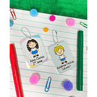 Arquivo Volta as aulas Completo Etiquetas e Tabuada e muito mais Arquivo em Png 12