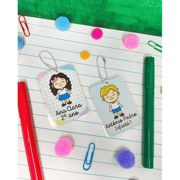 Arquivo Volta as aulas Completo Etiquetas e Tabuada e muito mais Arquivo em Png 12