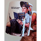 3 Artes para Caneca Soldador Bolsonaro Arquivo em Jpg  1