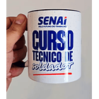 3 Artes para Caneca Soldador Bolsonaro Arquivo em Jpg  4