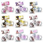 33 Artes para Caneca Deus Amor infinito Arquivo em Png 4