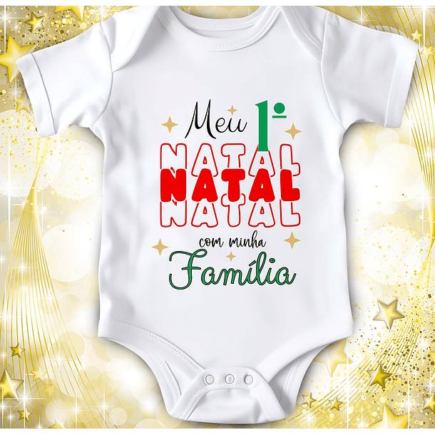 14 Artes para Camisa ou Body Ano Novo 2026 Arquivo Editável  14