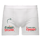 Arquivos para Cuecas Natalinas Arquivo Editável  1