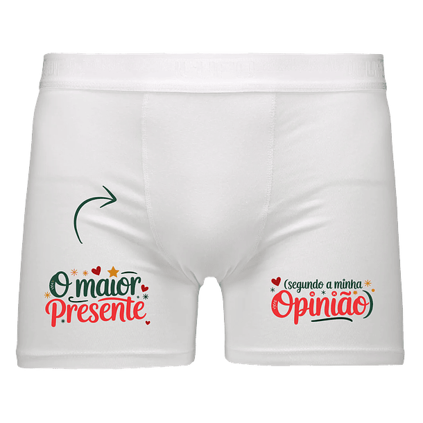 Arquivos para Cuecas Natalinas Arquivo Editável  1