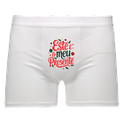 Arquivos para Cuecas Natalinas Arquivo Editável  2