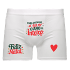 Arquivos para Cuecas Natalinas Arquivo Editável  3