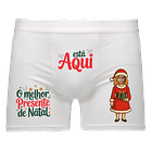 Arquivos para Cuecas Natalinas Arquivo Editável  4