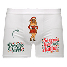 Arquivos para Cuecas Natalinas Arquivo Editável  9