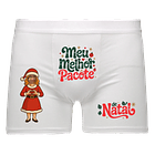 Arquivos para Cuecas Natalinas Arquivo Editável  11