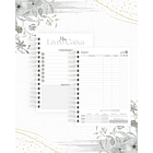 Coleção Digital Agendamentos 2026 Completa 4