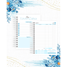 Coleção Digital Agendamentos 2026 Completa 8