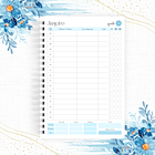 Coleção Digital Agendamentos 2026 Completa 10