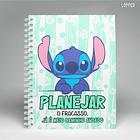 Arquivo para Encadernação x Agendas Arquivo Editável - COPIE - COPIE 2